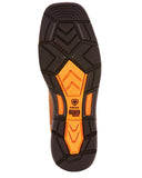 Men's Workhog XT H20 EH Carbon-Toe Work Boots