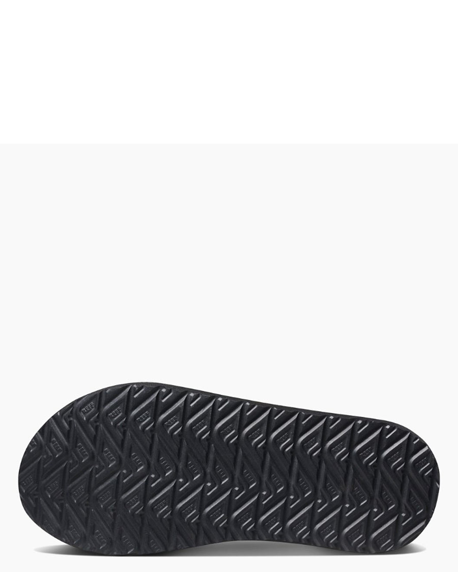 Men's Phantoms Flip-Flops