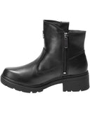 Women's Madera Motorcycle Boots
