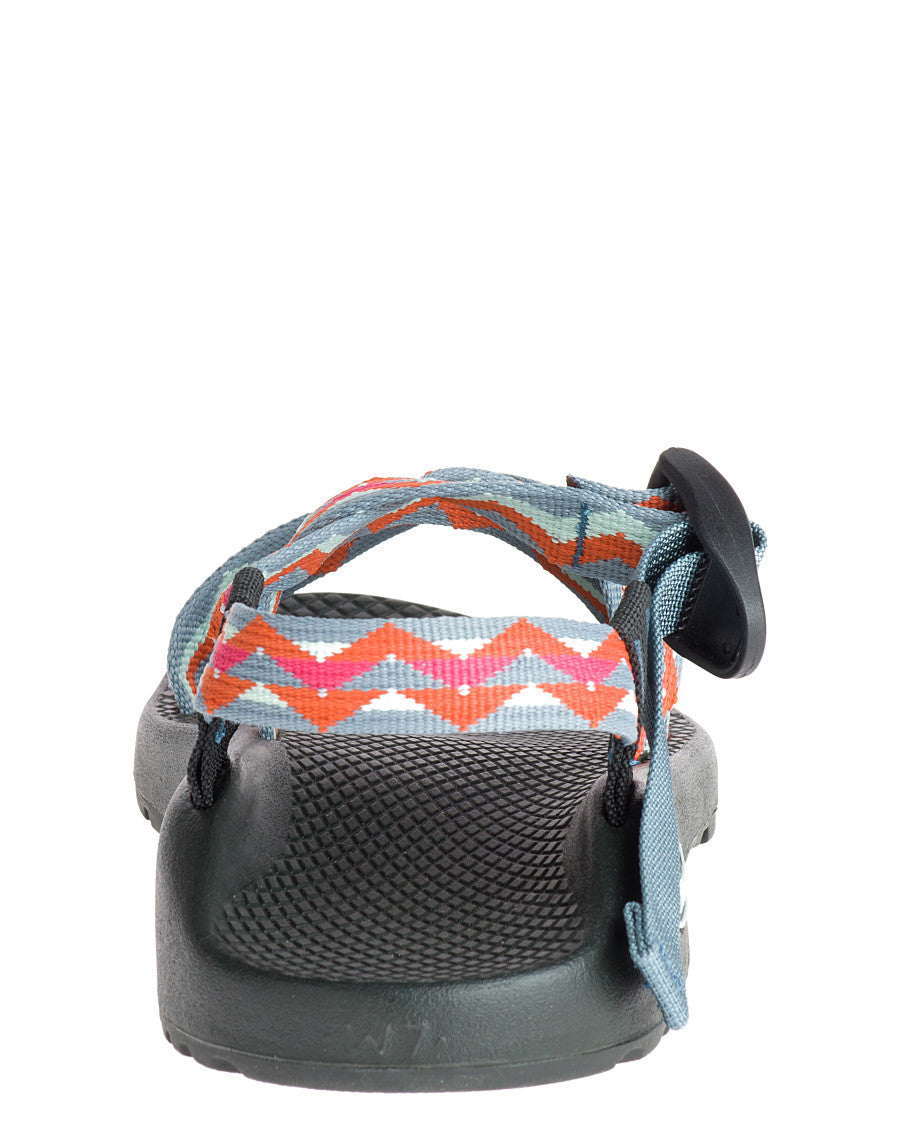 Women's Z1 Classic Sandals