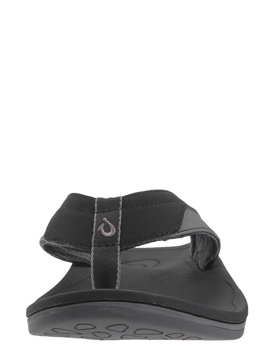 Men's Nohona Sandals