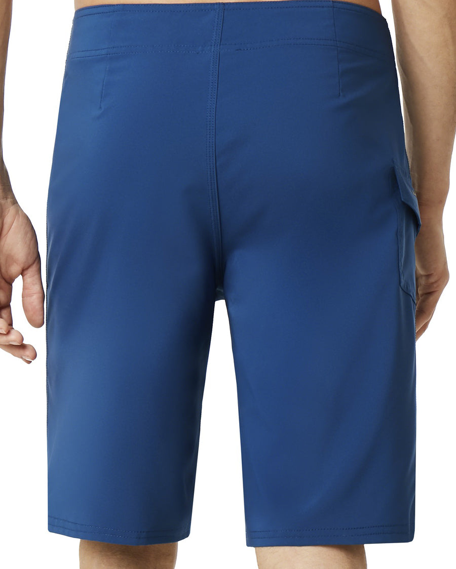 Men's Kana 21 Boardshorts