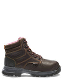 Womens Piper 6" Composite-Toe Waterproof Boots