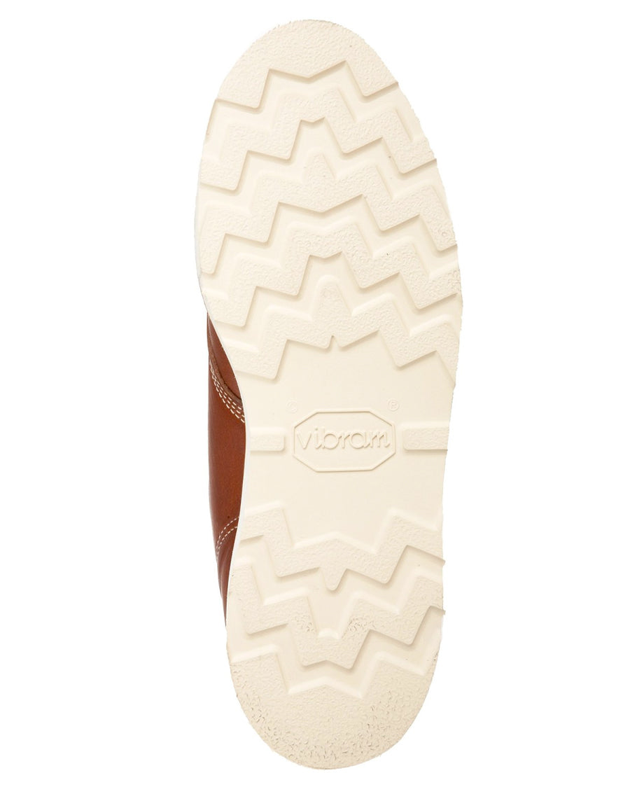 Men's American Heritage 6" Wedge Lace-Up Boots