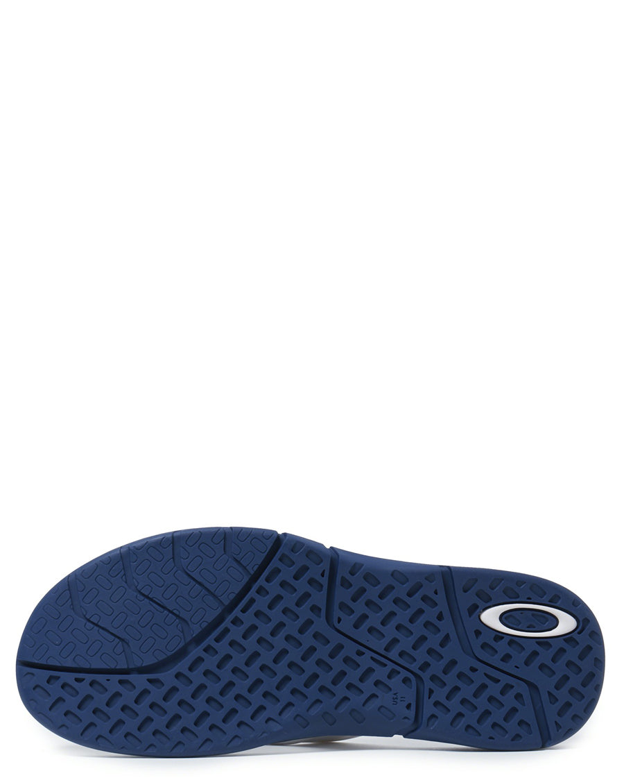 Men's Ellipse Flip Sandals