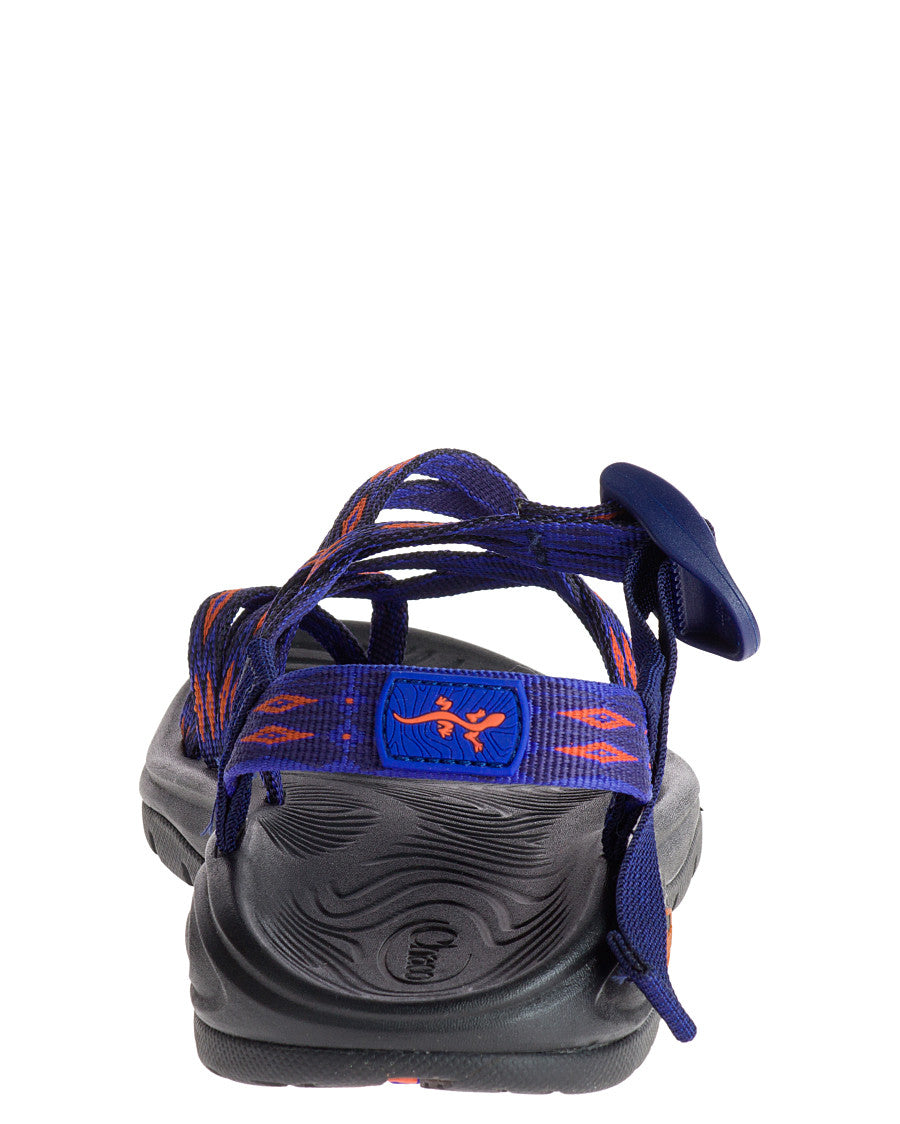 Women's ZVolv X2 Sandals