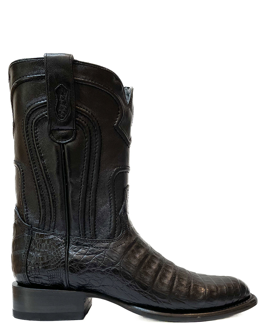Men's Austin Roper Western Boots