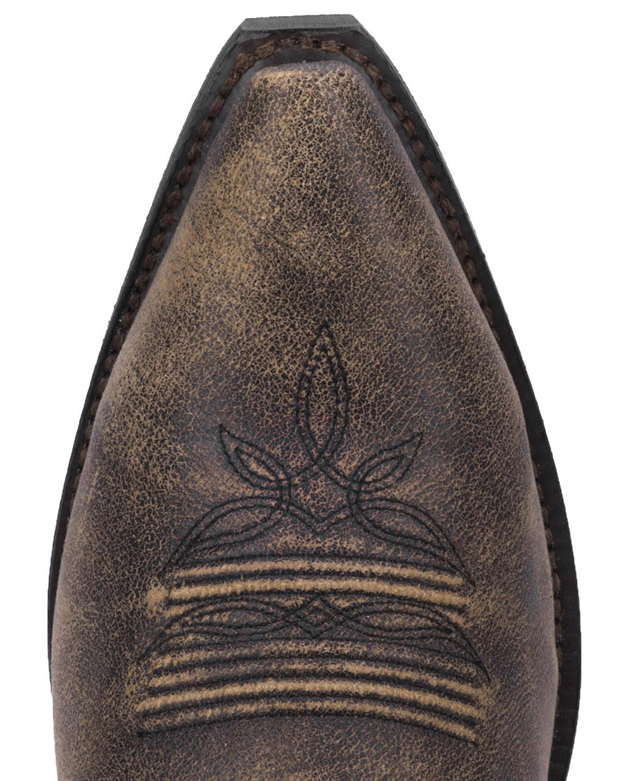 Women's Access Western Boots