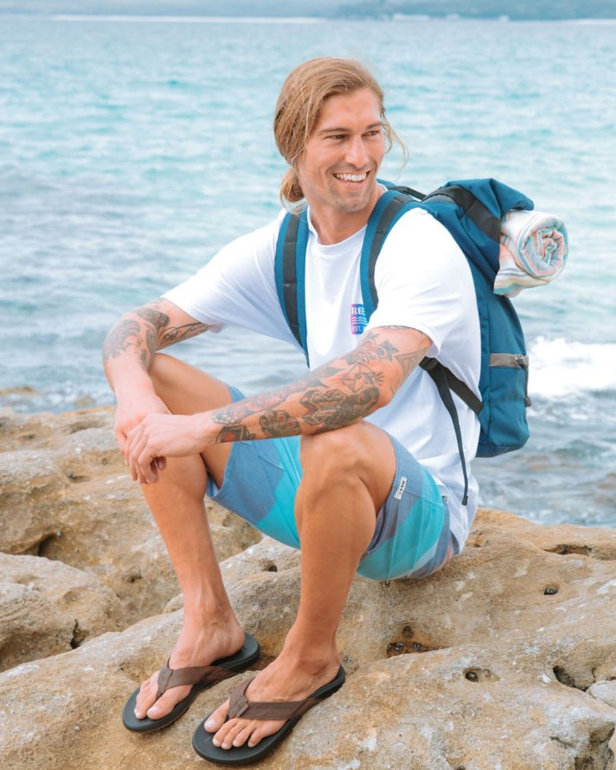 Men's Cushion Bounce Phantom Flip-Flops