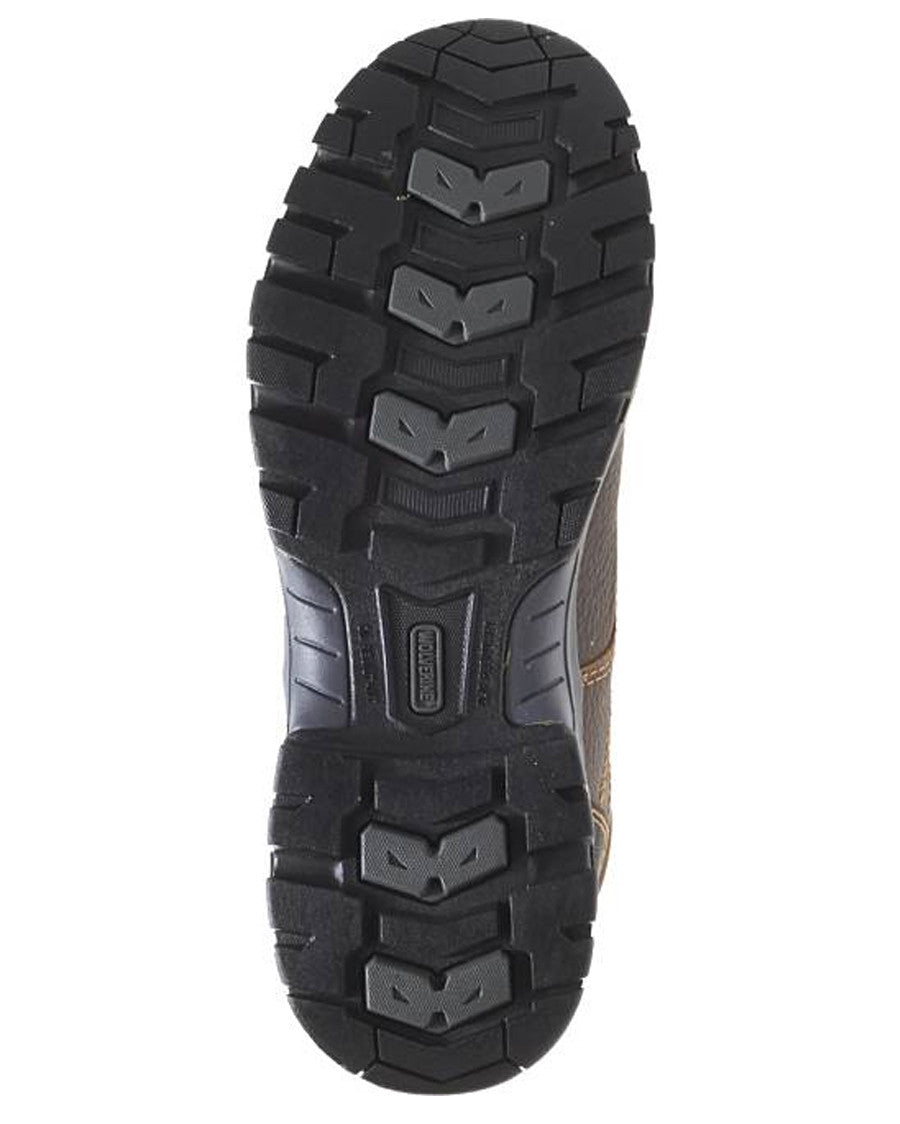 Women's Piper 6" H20 Lace-Up Boots