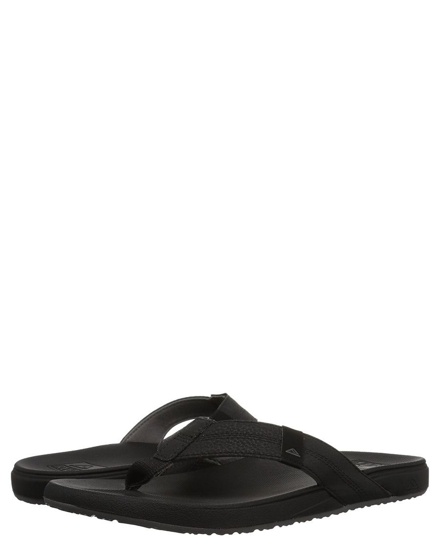 Men's Cushion Bounce Phantom Flip-Flops