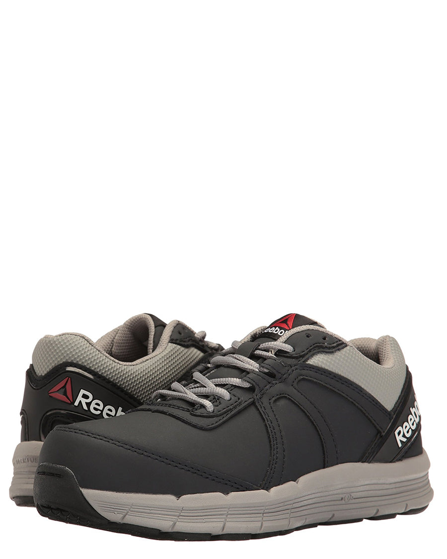 Men's Guide Cross Trainer Work Shoes