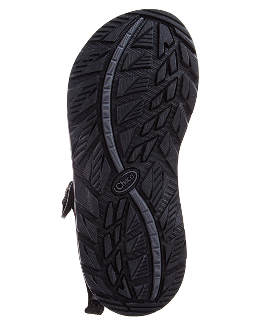 Men's ZCloud Sandals