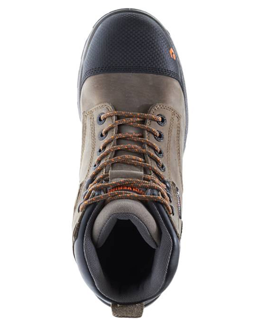 Men's Blade LX H20 Lace-Up Boots