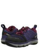 Womens DMX Athletic Work Shoes