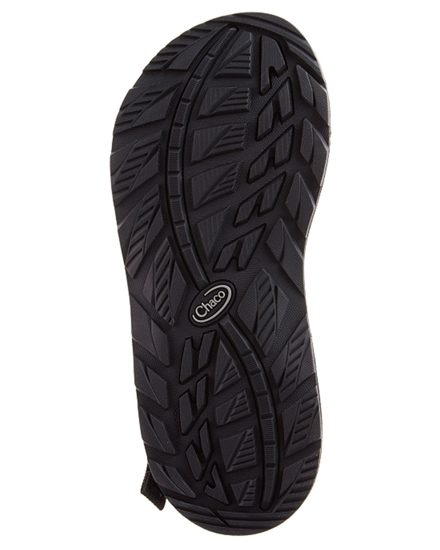 Men's Z2 Classic Sandals