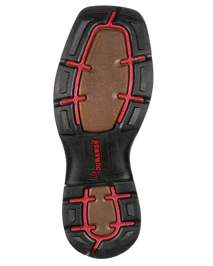 Kids' Lil Rebel Boots