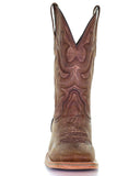 Men's Brady Western Boots