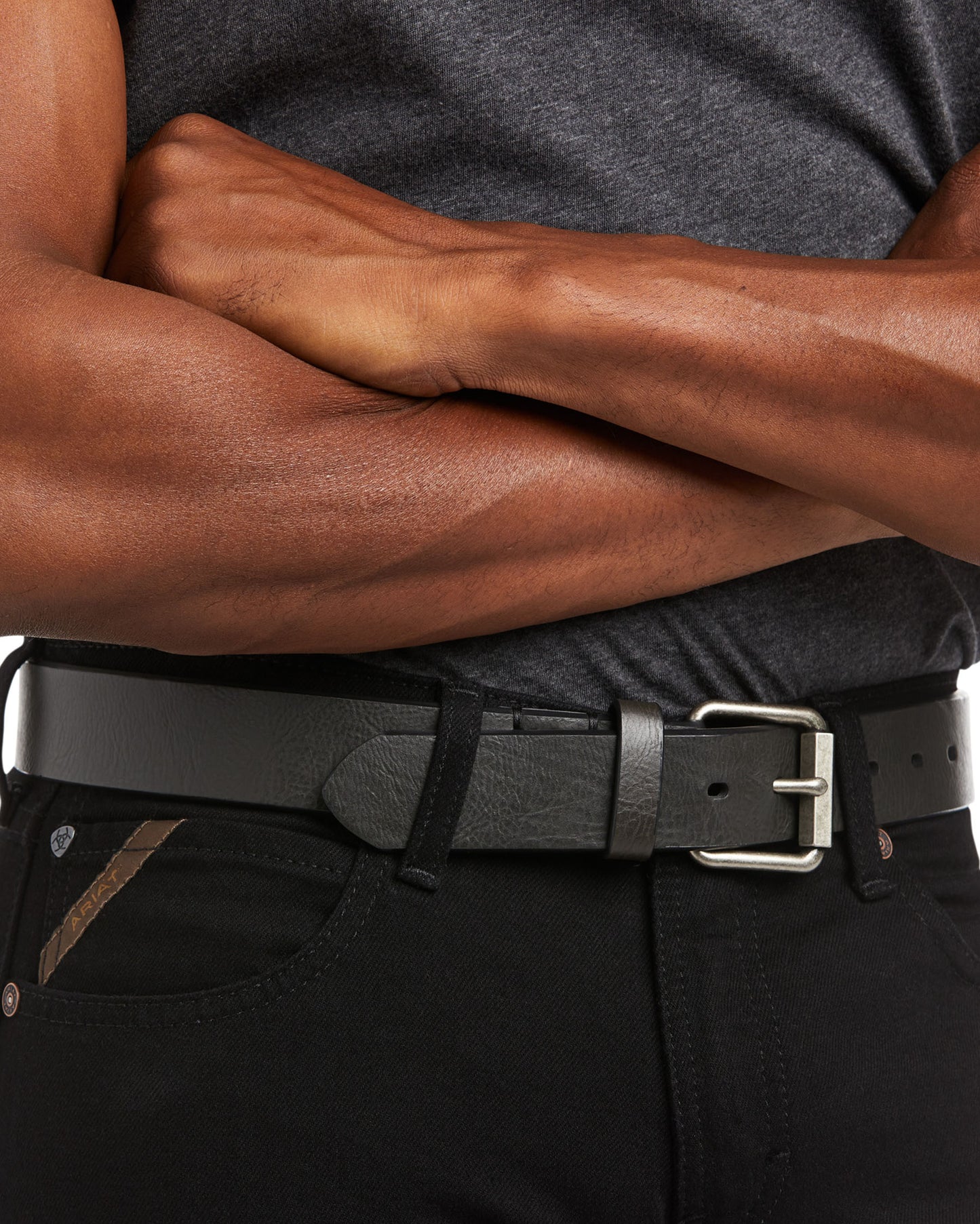 Men's M7 Slim Legacy Straight Jeans