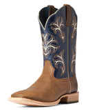 Men's Cowboss Western Boots
