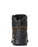 Men's Treadfast 6" Waterproof Work Boots