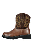 Women's Fatbaby® Western Boots