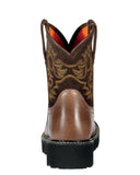 Women's Fatbaby® Western Boots