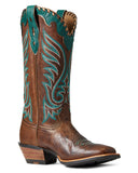 Women's Crossfire Picante Western Boots