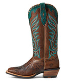 Women's Crossfire Picante Western Boots