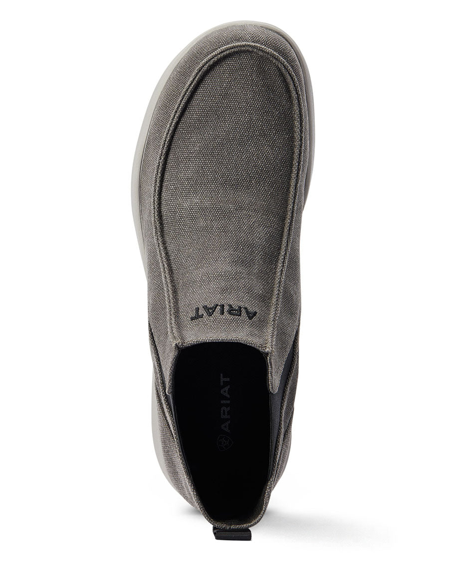 Men's Hilo Midway Shoes