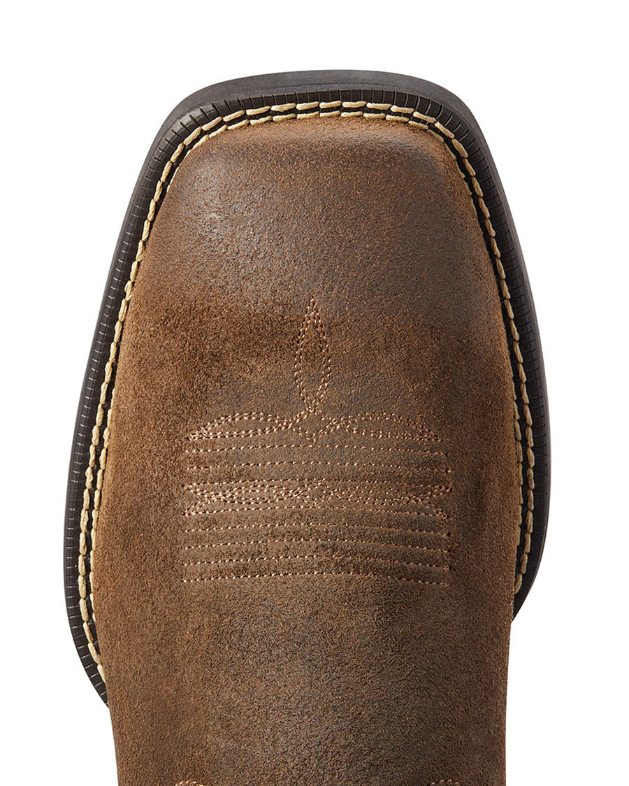 Men's Sport Flying Proud Western Boots