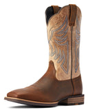 Men's Everlite Blazin Western Boots