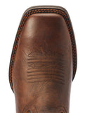Men's Sport Rambler Western Boots