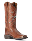 Women's Rockdale Western Boots