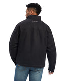 Men's Grizzly Canvas Jacket