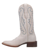 Women's Sugar Western Boots
