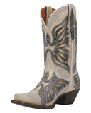 Women's Ndulgence Western Boots