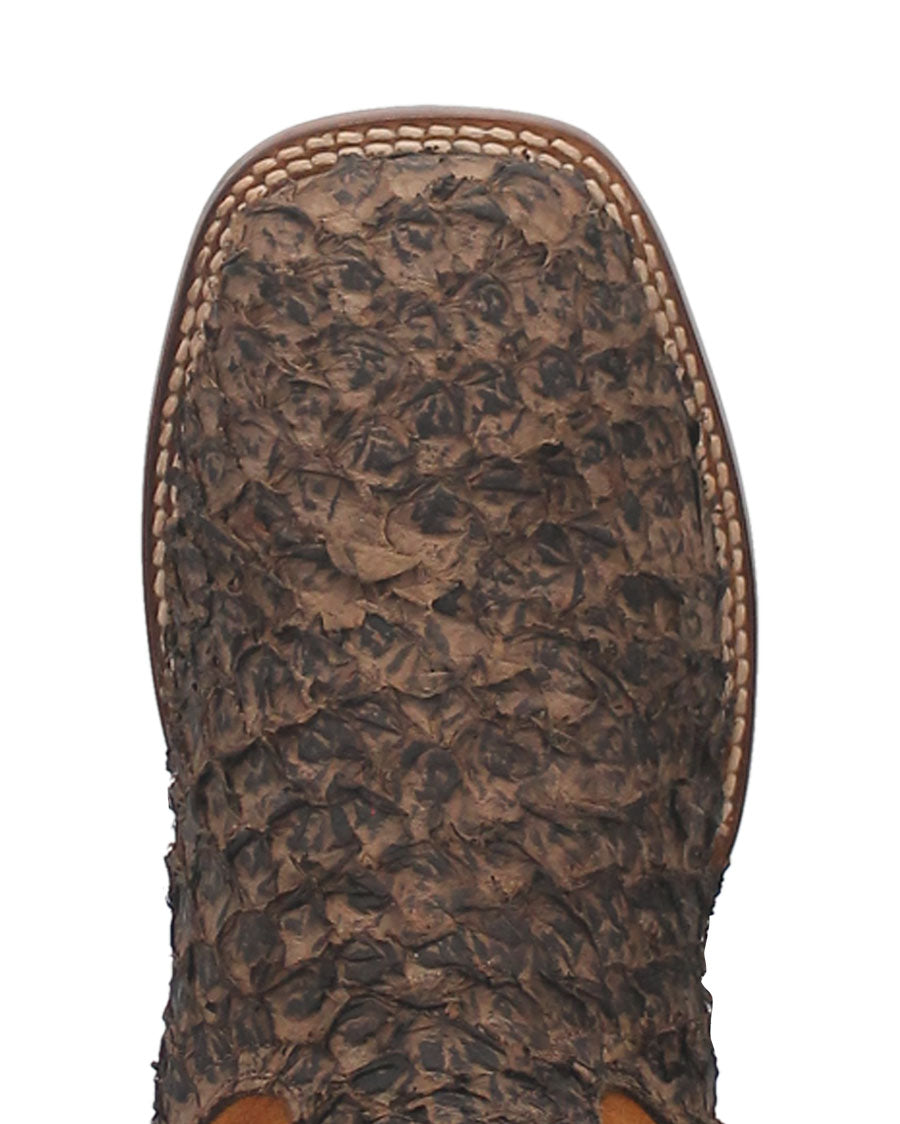 Men's Dorsal Western Boots