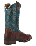Men's Ruger Western Boots