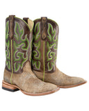 Men's Cheyenne Western Boots