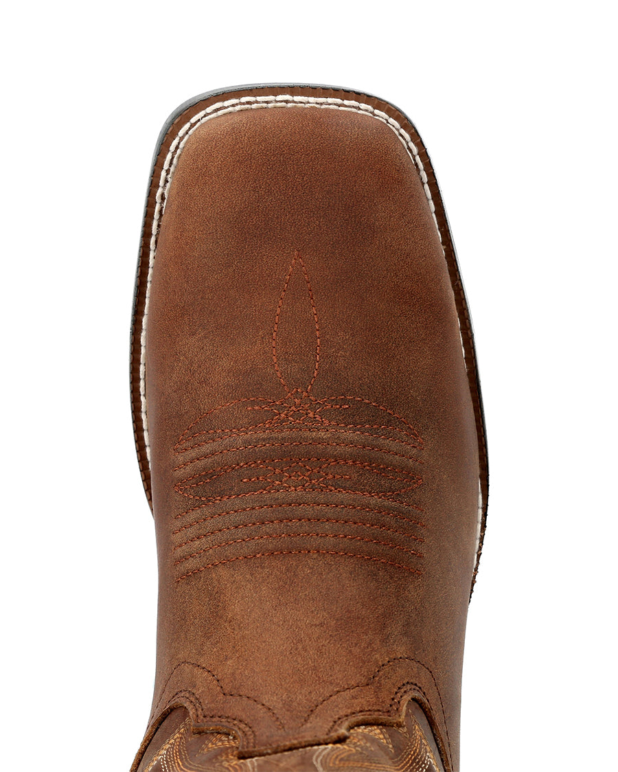 Men's Westward™ Western Boots