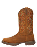 Men's Rebel™ Waterproof Western Boots
