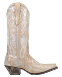 Women's Frost Bite Western Boots