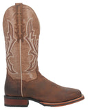 Men's Bellamy Western Boots