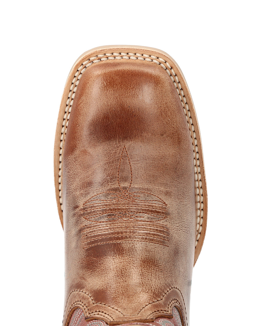 Women's Lady Rebel Pro™ Western Boots