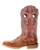 Women's Lady Rebel Pro™ Western Boots