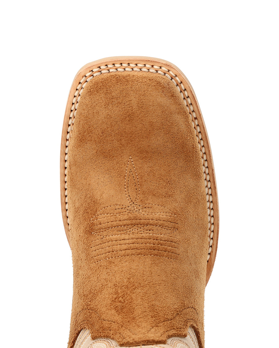 Women's Lady Rebel Pro™ Western Boots