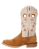 Women's Lady Rebel Pro™ Western Boots