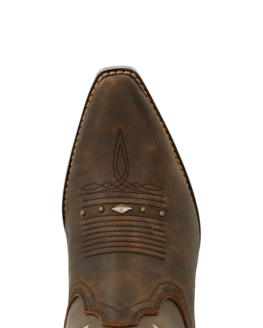 Women's Crush™ Western Booties