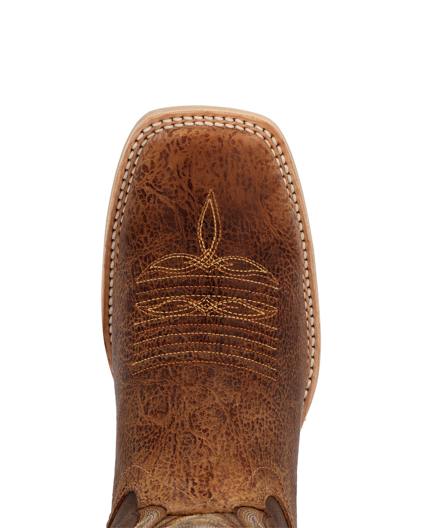 Men's Rebel Pro Lite Western Boots